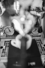 Load image into Gallery viewer, Ethiopia- Organic Natural Birbirsa