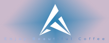 Load image into Gallery viewer, Ethiopia-  Banko Gotiti Natural / Single Origin
