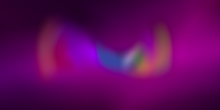 Load image into Gallery viewer, Colombia-  Natural Anaerobic Caturra
