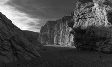 Load image into Gallery viewer, Ethiopia-  Banko Gotiti Natural / Single Origin
