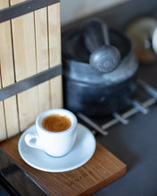 Load image into Gallery viewer, Omakase Sampler
